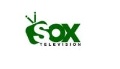 SOX Television